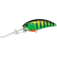 Воблер DUO Realis Crank G87 15A, 8,7 см, 34 г, 5,2 м, AJA3055, купити, ціни в Києві та Україні, інтернет-магазин | Zabros