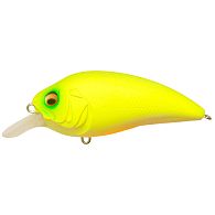 Воблер Megabass Super-Z Z1, 5,3 см, 7 г, 2,3 м, Do Chart, купить, цена, Киев, Украина | Zabros