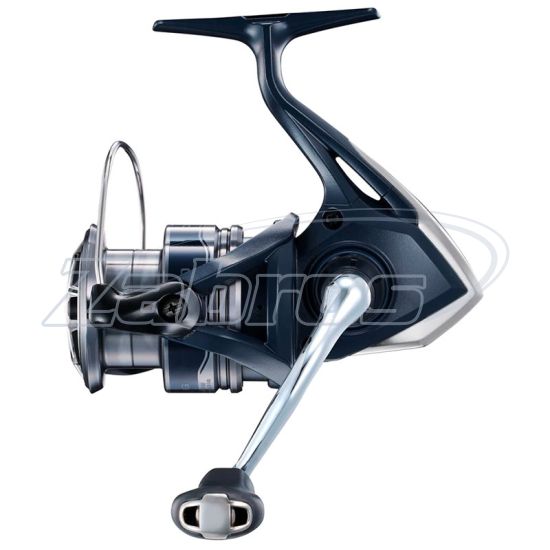 Фото Shimano Catana FE, CAT1000FE