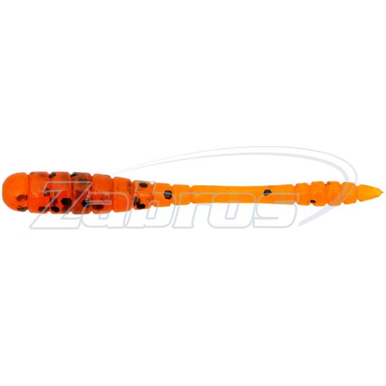Фото Select Tsunik, 2,00", 5,08 см, 10 шт, 128