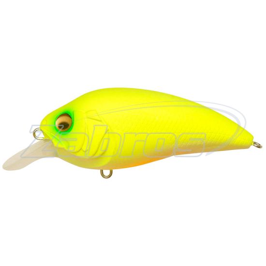 Фото Megabass Super-Z Z1, 5,3 см, 7 г, 2,3 м, Do Chart