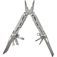 Мультитул Active Shiny Tool, купить, цена, Киев, Украина | Zabros Мультитул Active Shiny Tool, купить, цена, Киев, Украина | Zabros