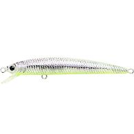 Воблер Lucky Craft Flash Minnow 80SP, 8 см, 5,3 г, 0,5 м, BCRT-FMN80-JP-2342, купити, ціни в Києві та Україні, інтернет-магазин | Zabros