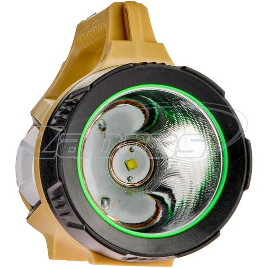 Skif Outdoor Desert Fox, Киев