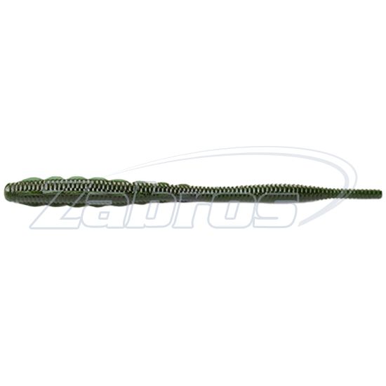 Фото FishUp Scaly, 2,80", 7,1 см, 10 шт, #110, Рак