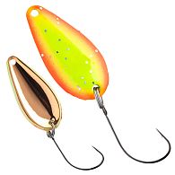 Блешня Daiwa Presso LMN, 1,9 г, 2,4 см, 15443-132: купити, ціна, Київ, Україна | Zabros