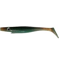 Силікон Craft Fish Craft Fat, 5,90", 15 см, 23 г, 1 шт, 006: купити, ціна, Київ, Україна | Zabros