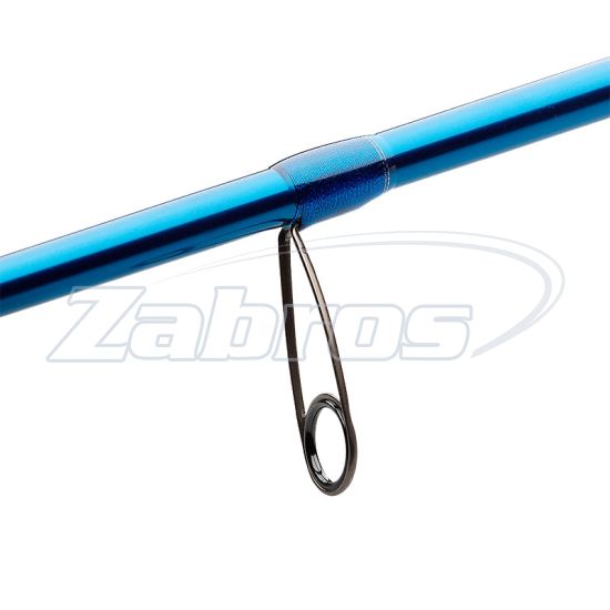 Малюнок Savage Gear SGS2 All-Around, 74885, 2,74 м, 15-50 г Малюнок Savage Gear SGS2 All-Around, 74885, 2,74 м, 15-50 г