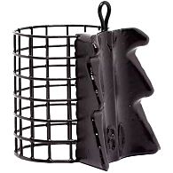 Годівниця Viverra Alligator, 120 г для риболовлі, купити, ціни в Києві та Україні, інтернет-магазин | Zabros