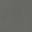 Gunmetal