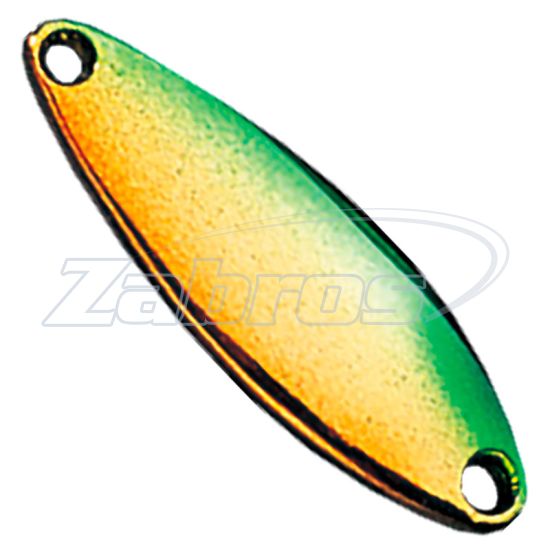 Фото Smith Heaven, без крючка, 13 г, 11 GGO