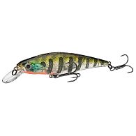 Воблер Bearking Squad Minnow 95SP, 9,5 см, 14,8 г, 1,5 м, E, купить, цены в Киеве и Украине, интернет-магазин | Zabros