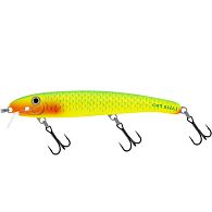 Воблер Halco Laser Pro 120MT, 11,8 см, 20 г, 1 м, R7, купити, ціна, Київ, Україна | Zabros