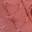 Cobre