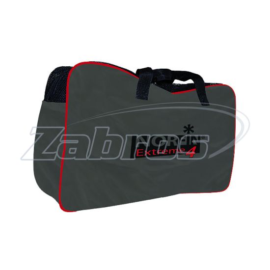 Купить Norfin Extreme 4, 335001-S