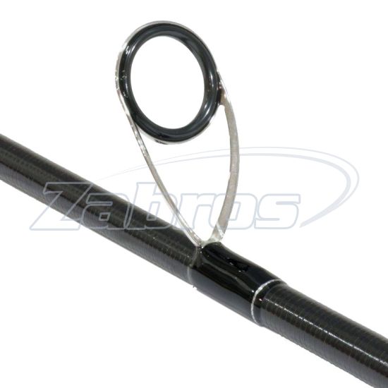 Цена Major Craft Dodger, DGS-832MH, 2,52 м, 12-42 г.