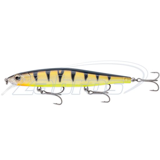Фото Rapala Precision Xtreme Mavrik 110SP, 11 см, 15 г, 1,9 м, HTPH