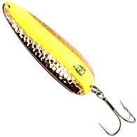 Блешня Dardevle 1oz, 28 г, 9,3 см, 387: купити, ціна, Київ, Україна | Zabros Блешня Dardevle 1oz, 28 г, 9,3 см, 387: купити, ціна, Київ, Україна | Zabros