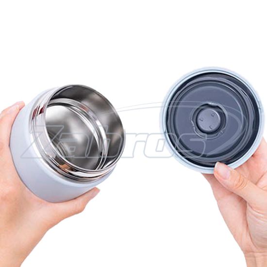 Цена Zojirushi SW-KA40HL, 0,4 л