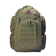 Рюкзак Norfin Tactic 45 л, NF-40222, купить, цены в Киеве и Украине, интернет-магазин | Zabros