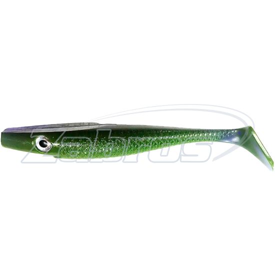 Фото Craft Fish Craft Fat, 7,90", 20 см, 55 г, 1 шт, 004