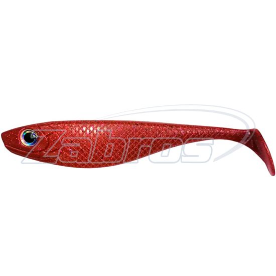 Фото Craft Fish Craft Shad, 9,05", 23 см, 75 г, 1 шт, 014