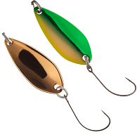 Блешня Daiwa Presso ADM, 2,2 г, 2,6 см, 15440-113: купити, ціна, Київ, Україна | Zabros