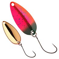 Блешня Daiwa Presso MVR, 2,4 г, 2,8 см, 15442-142: купити, ціна, Київ, Україна | Zabros