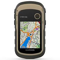GPS-навігатор Garmin eTrex 32x, 010-02257-01, купити, ціни в Києві та Україні, інтернет-магазин | Zabros