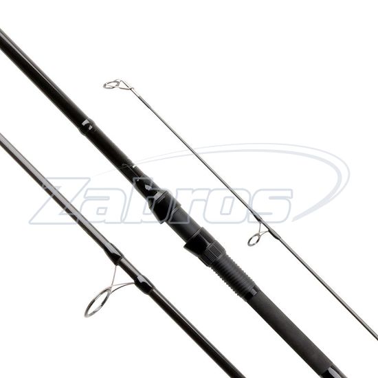 Prologic C1 Power, 49832, 3,9 м, 3-х сост, 4 lb, Киев
