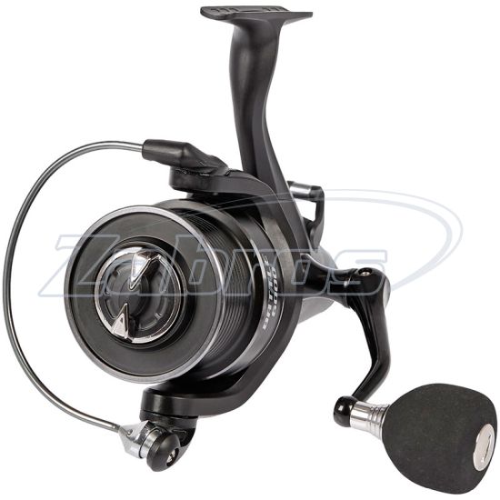 Фотография Brain Battle Screw Handle, 5000