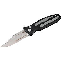 Нож Boker Plus Kalashnikov 74 Auto, купить, цена, Киев, Украина | Zabros