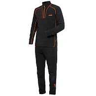 Термобілизна Norfin Nord, 3027006-XXXL: купити, ціна, Київ, Україна | Zabros