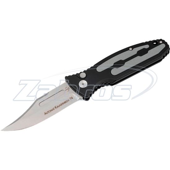 Фото Boker Plus Kalashnikov 74 Auto