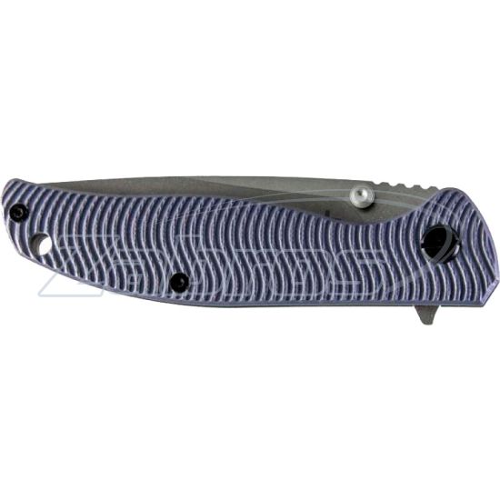 Картинка Skif Proxy, SW/Gray