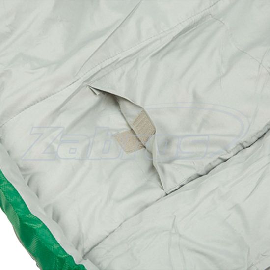 Skif Outdoor Morpheus, 2200, Украина