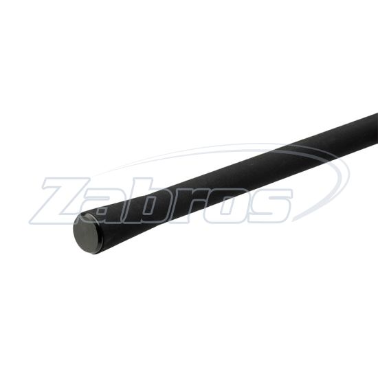 Купить Prologic C3 Fulcrum FS, 72641, 3,6 м, 2 секц, 3,25 lb