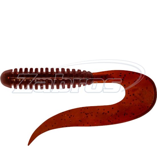 Фото Select Freek, 4,50", 11,45 см, 5 шт, 103 Фото Select Freek, 4,50", 11,45 см, 5 шт, 103