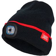 Шапка Lucky John Drop LED, 302776-04XL: купити, ціна, Київ, Україна | Zabros
