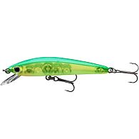 Воблер Daiwa Tournament Baby Minnow 60SP, 6 см, 3,5 г, 0,8 м, 16710-503, купити, ціна, Київ, Україна | Zabros
