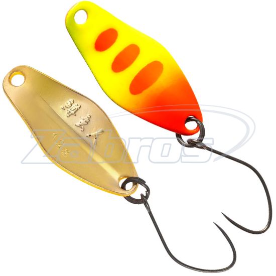 Фото Nories Masukurouto, 1,2 г, 101