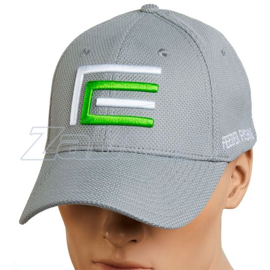 Фотография Feeder Concept, AM-6021