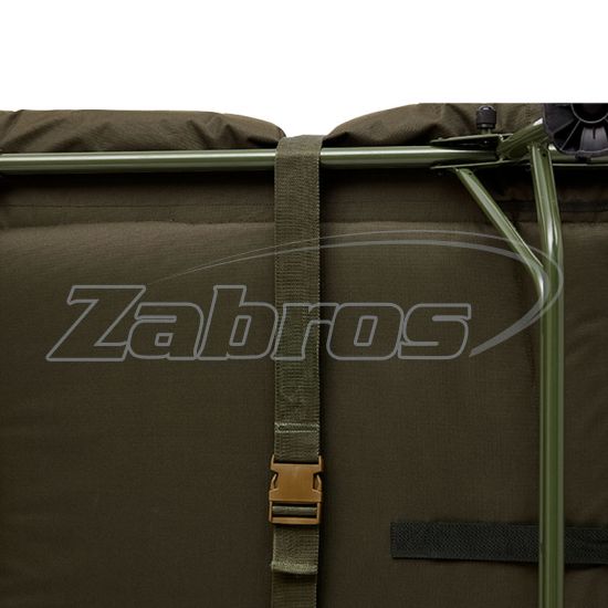 Prologic Element Lite-Pro Sleeping Bag 3 Season, 72830, Київ