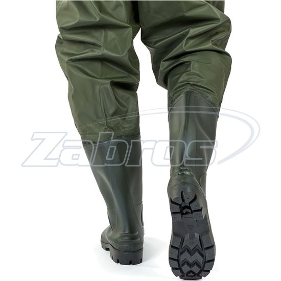 Картинка Norfin Lake, 81277-41