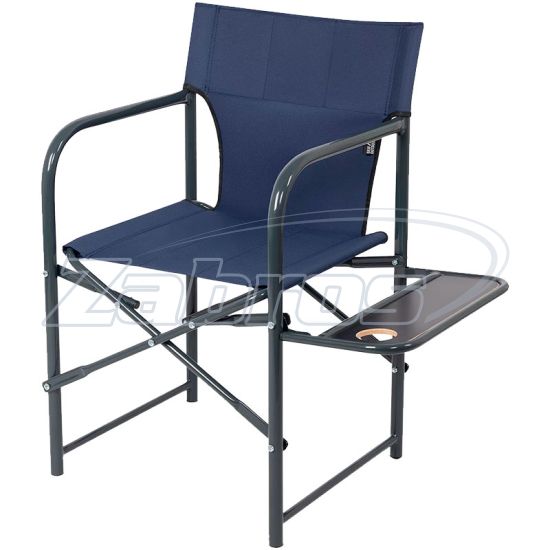 Картинка Skif Outdoor Angler Картинка Skif Outdoor Angler