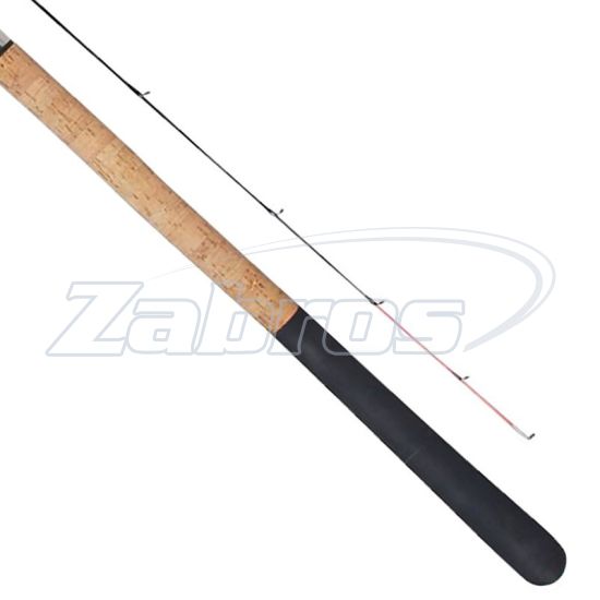 Цена Dam Sumo GT4 Carp Picker, 2232300, 3 м, до 40 г