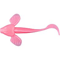 Силикон Select Goby, 3,00", 7,6 см, 5 шт, PA44: купить, цена, Киев, Украина | Zabros