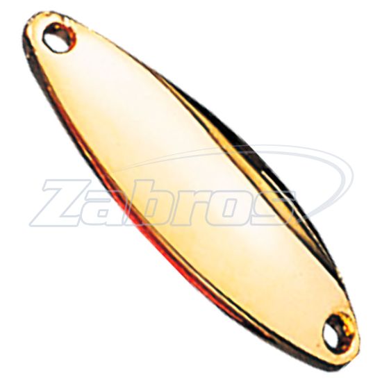 Фото Smith Heaven, без крючка, 13 г, 02 G Фото Smith Heaven, без крючка, 13 г, 02 G