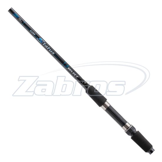 Картинка Select Status Carp, 3,3 м, 3 lb
