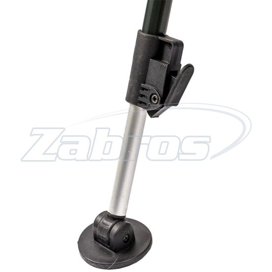 Картинка Ranger Strength SL-114, RA2253